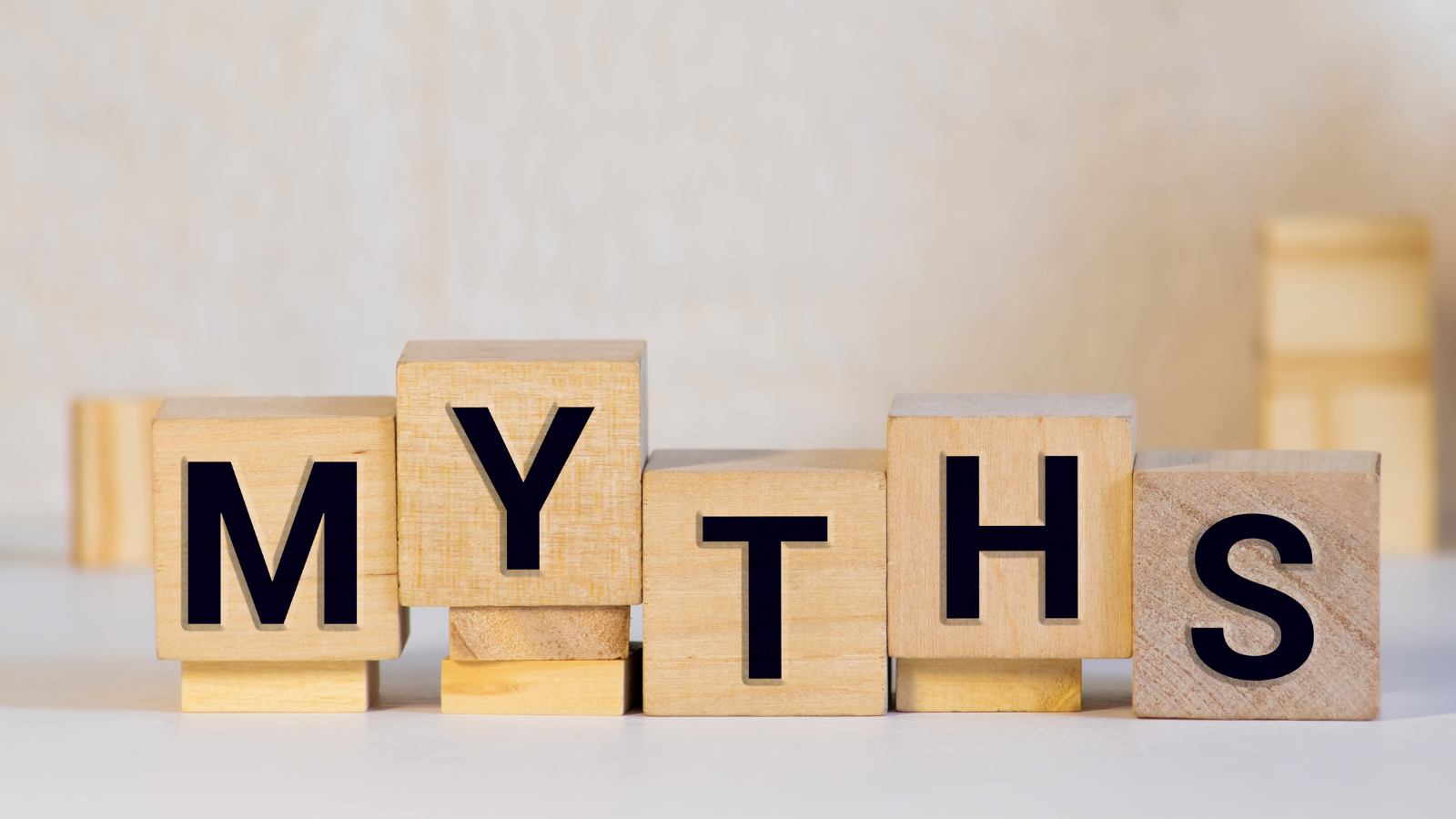 myths